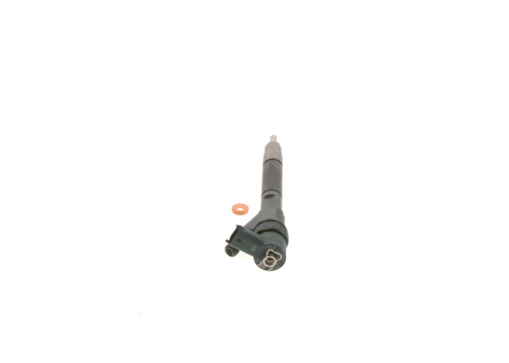 Injecteur BOSCH ref. 0 445 110 102
