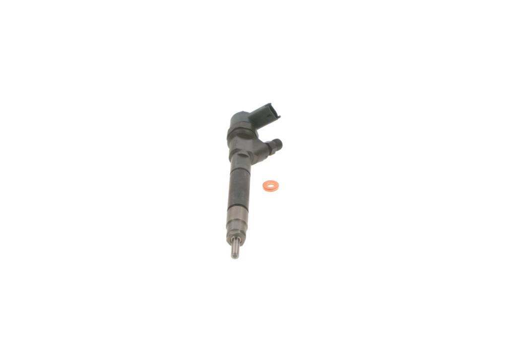 Injecteur BOSCH ref. 0 445 110 102