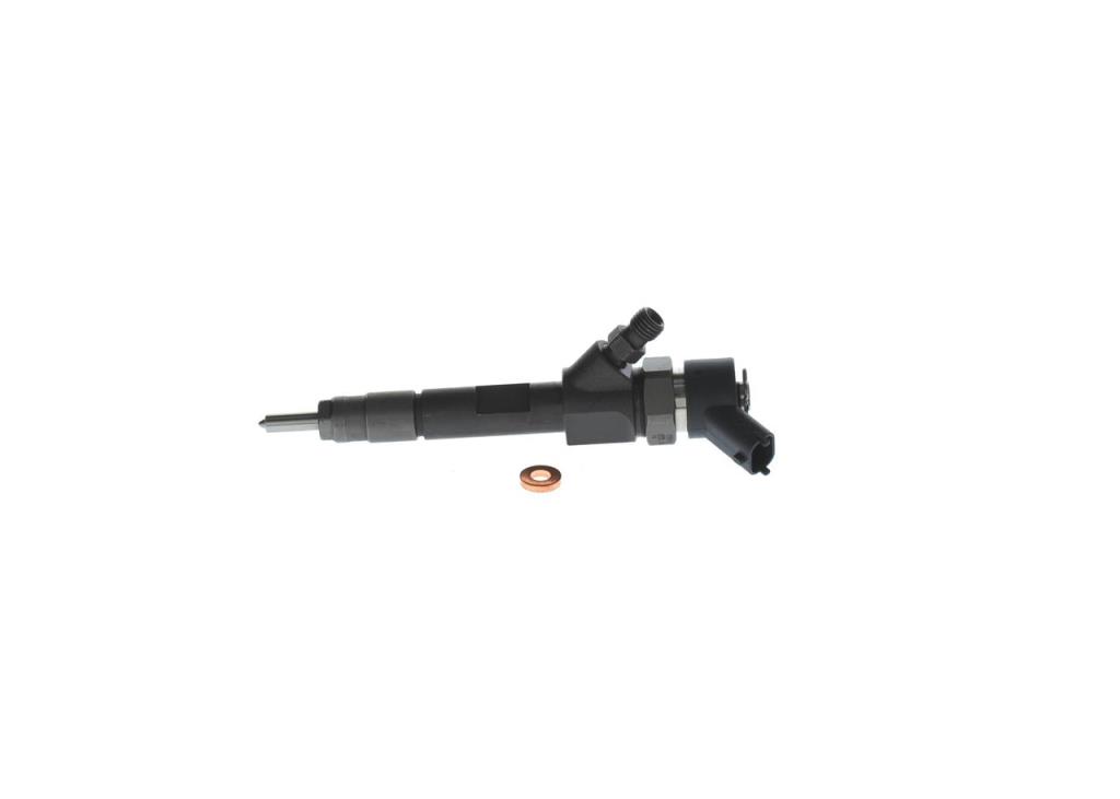 Injecteur BOSCH ref. 0 986 435 080