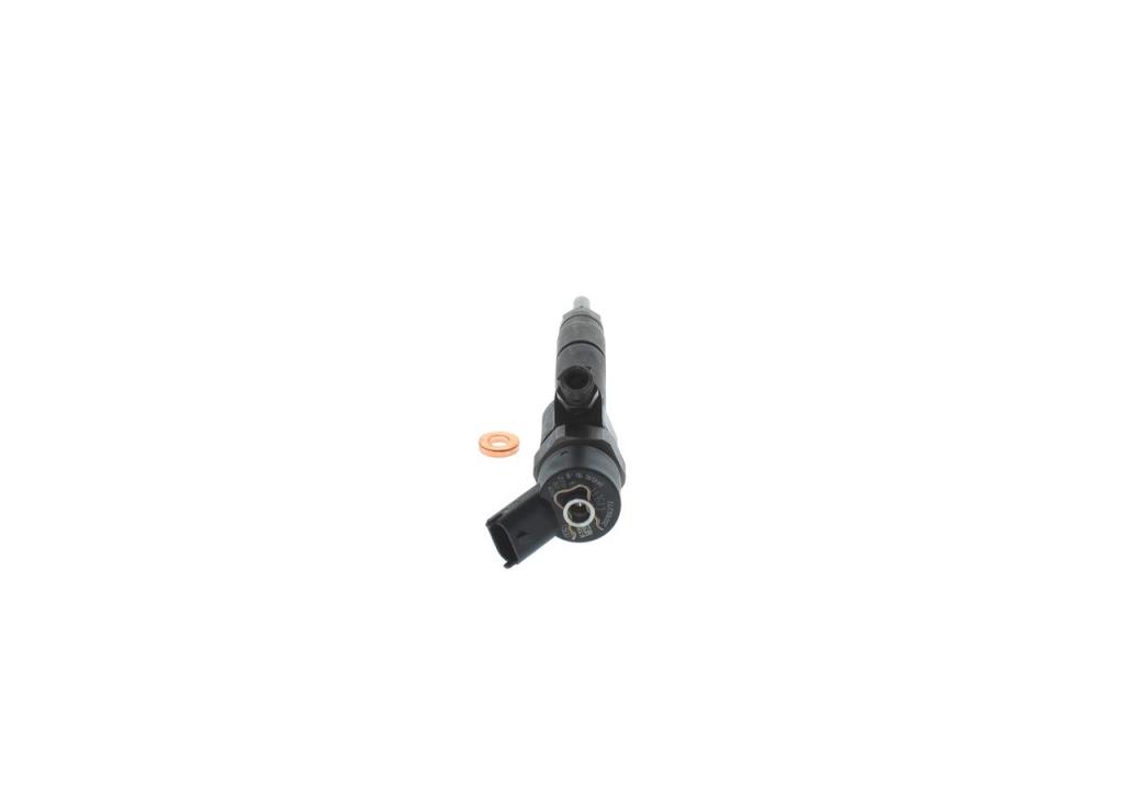 Injecteur BOSCH ref. 0 986 435 080