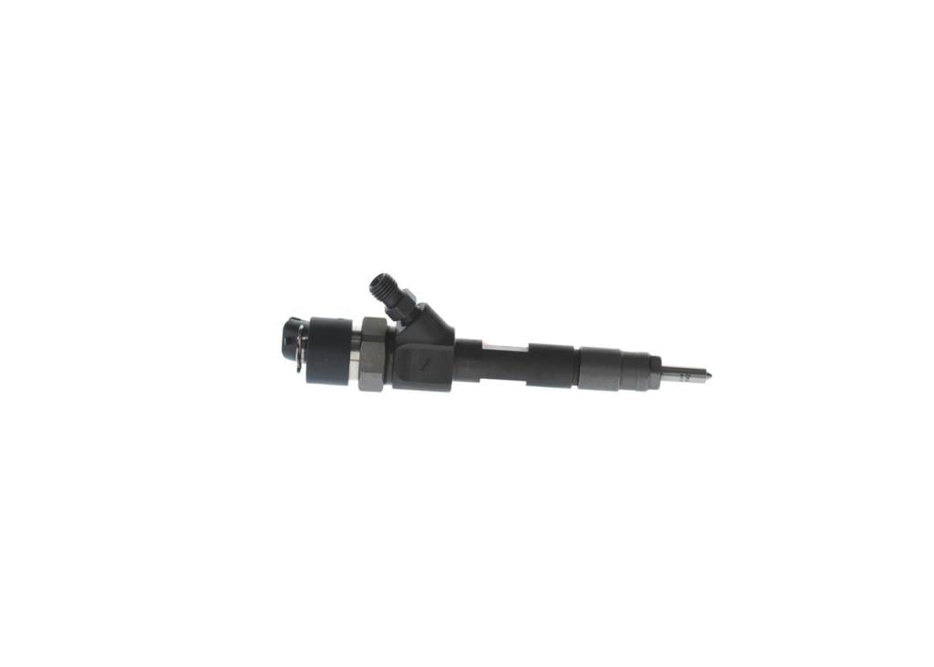 Injecteur BOSCH ref. 0 986 435 080