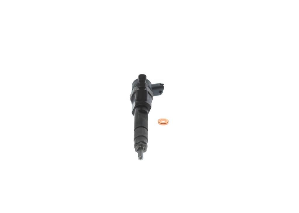 Injecteur BOSCH ref. 0 986 435 080