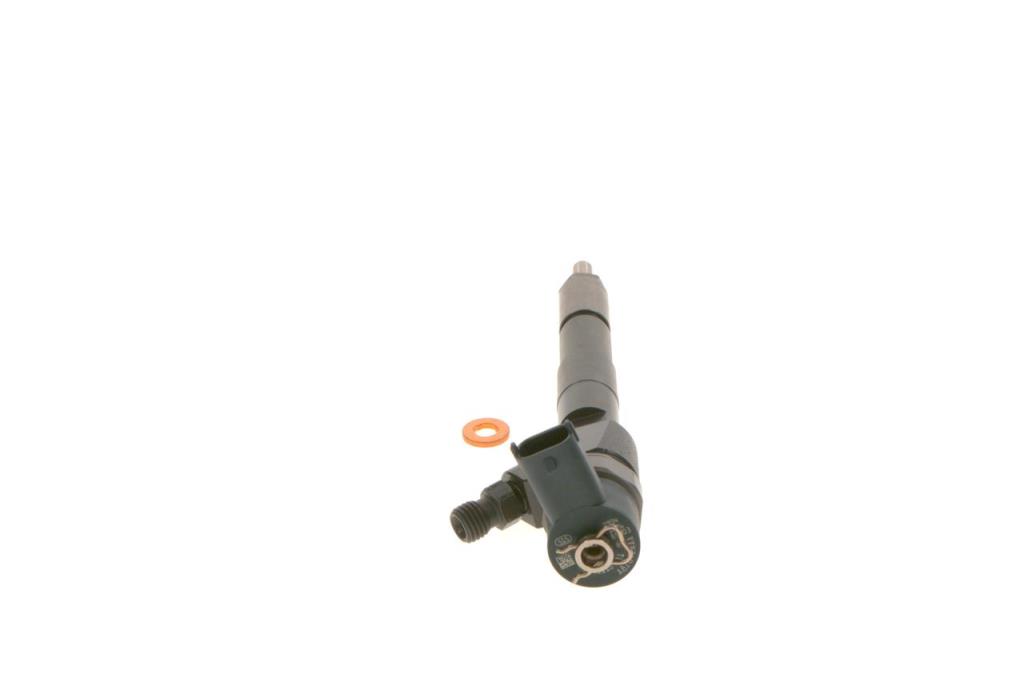 Injecteur BOSCH ref. 0 986 435 081