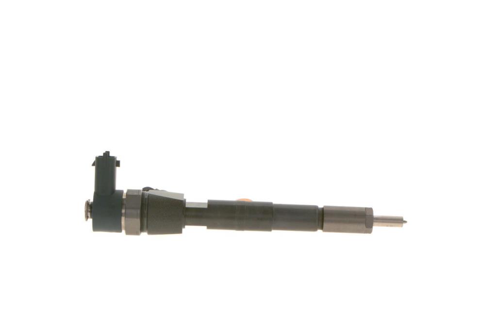 Injecteur BOSCH ref. 0 986 435 081