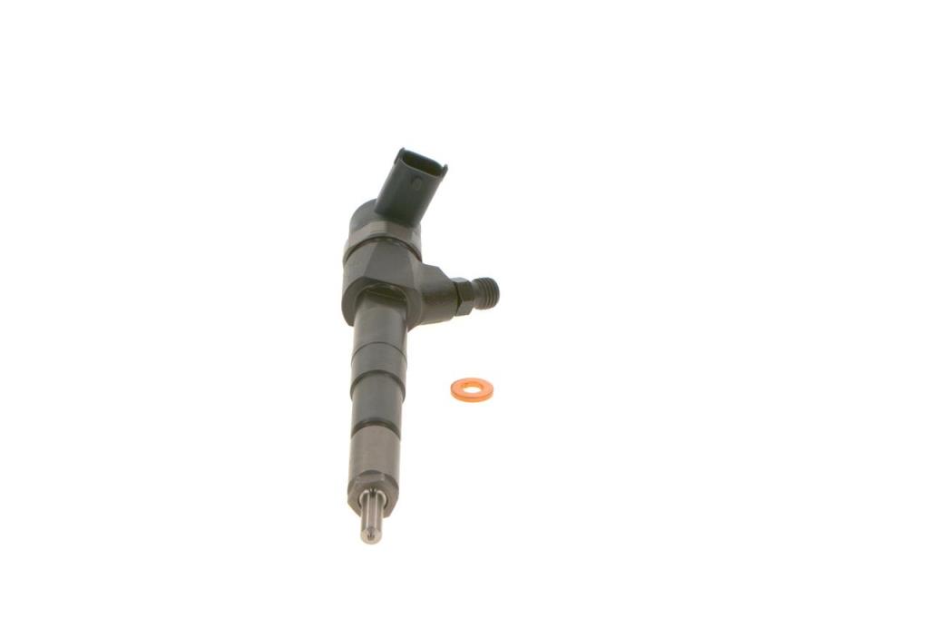 Injecteur BOSCH ref. 0 986 435 081