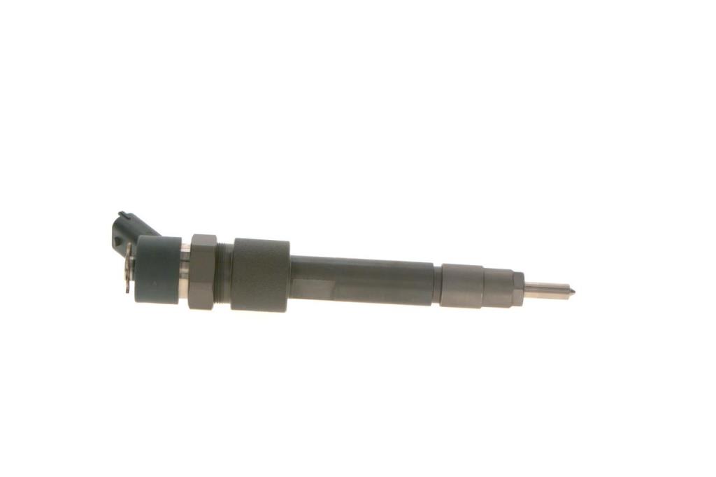 Injecteur BOSCH ref. 0 445 110 119