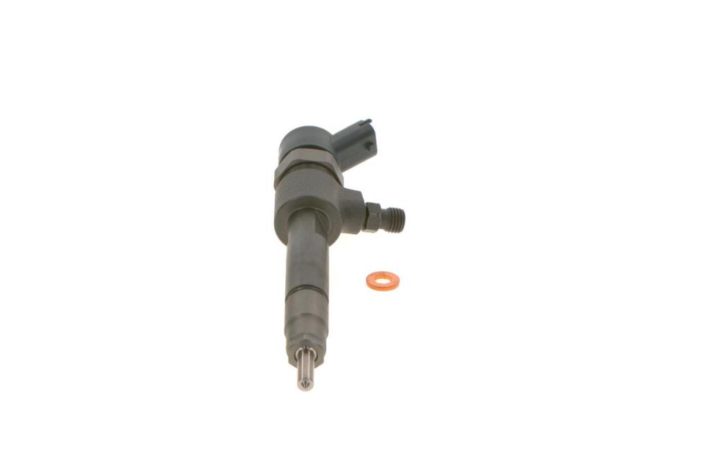 Injecteur BOSCH ref. 0 445 110 119