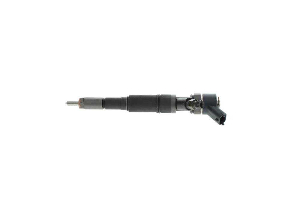 Inyector BOSCH ref. 0 445 110 130