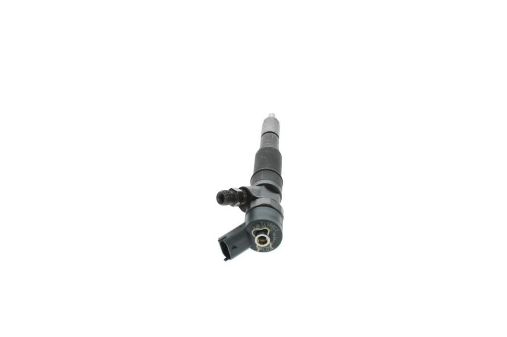 Inyector BOSCH ref. 0 445 110 130