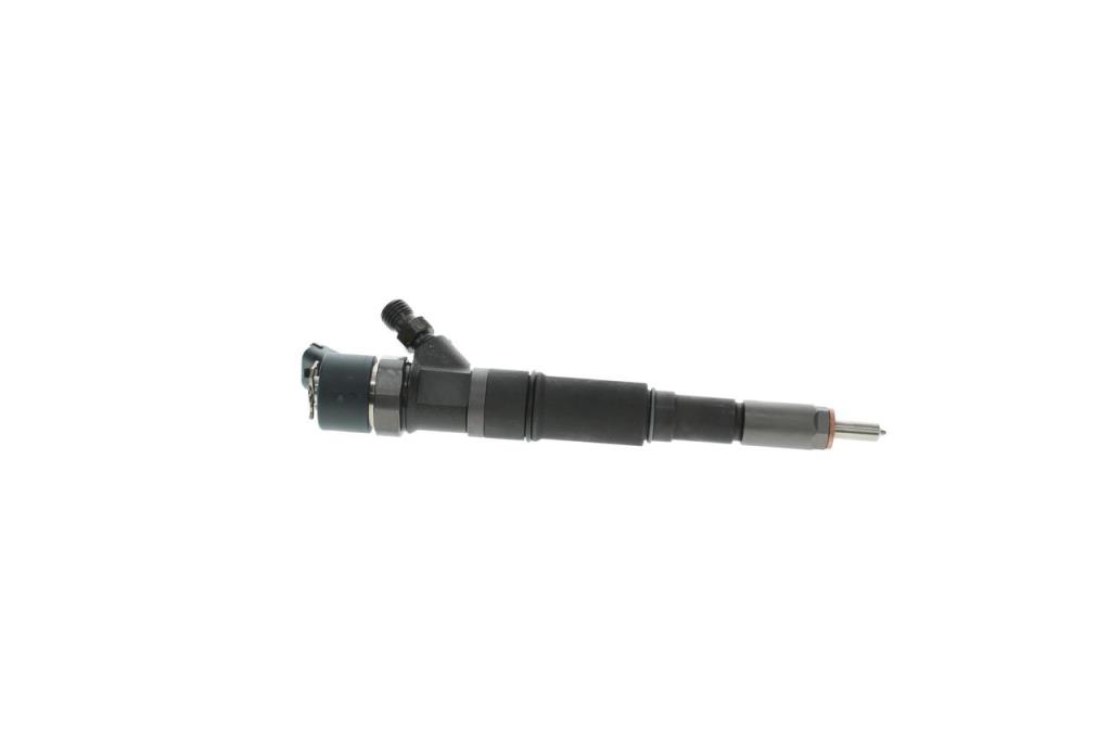 Inyector BOSCH ref. 0 445 110 130