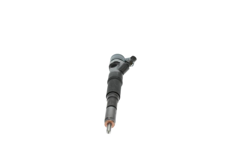 Inyector BOSCH ref. 0 445 110 130