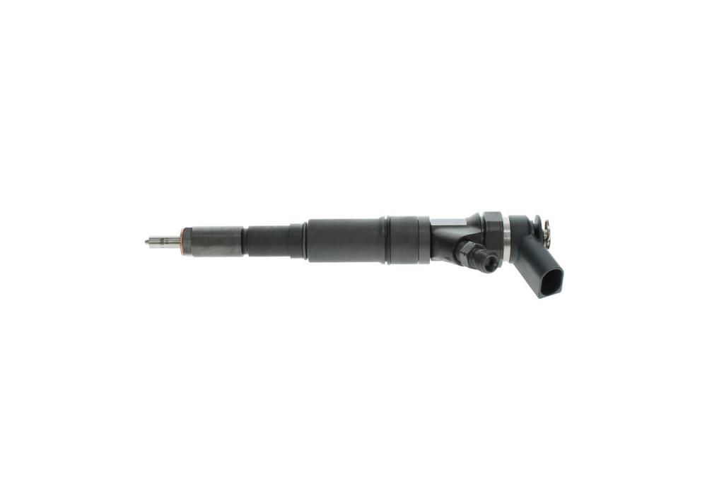 Inyector BOSCH ref. 0 986 435 157