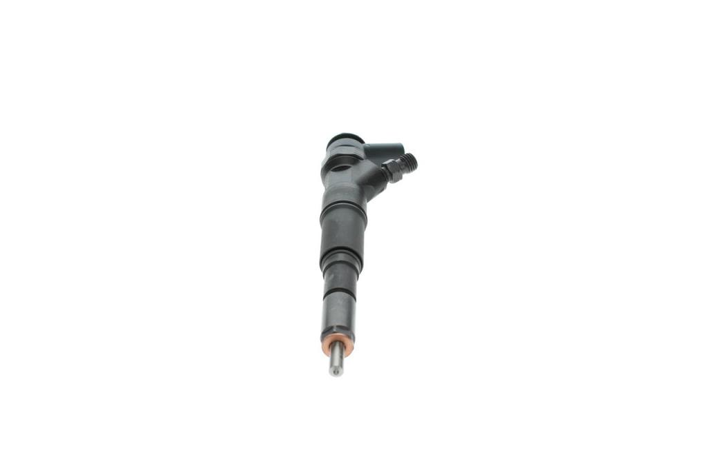 Inyector BOSCH ref. 0 986 435 157