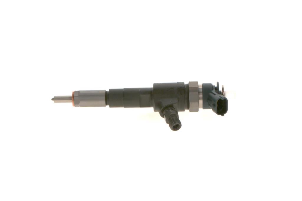 Injecteur BOSCH ref. 0 445 110 135