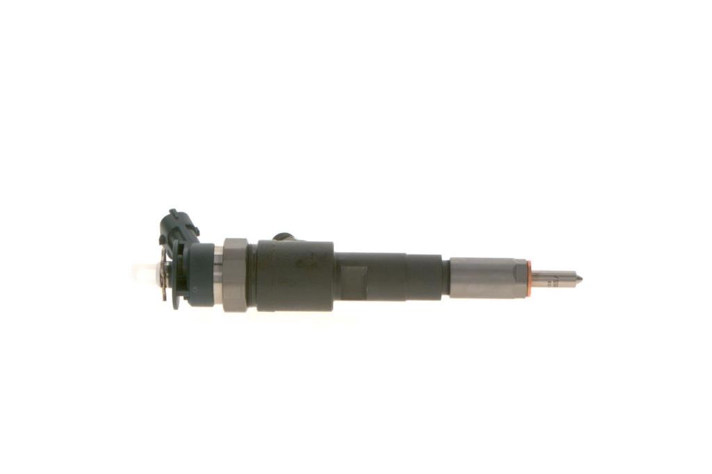 Injecteur BOSCH ref. 0 445 110 135