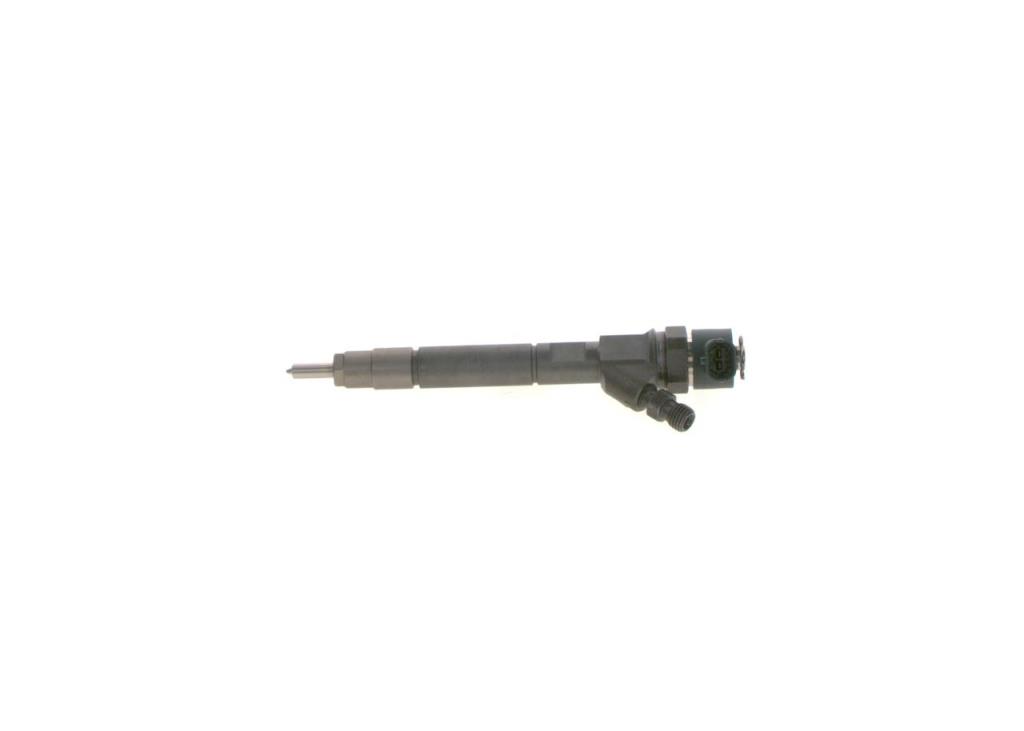 Injector BOSCH ref. 0 445 110 141