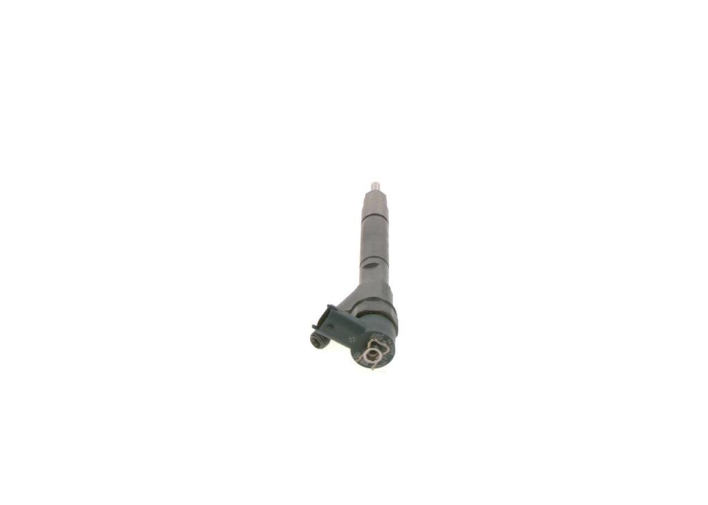 Injector BOSCH ref. 0 445 110 141