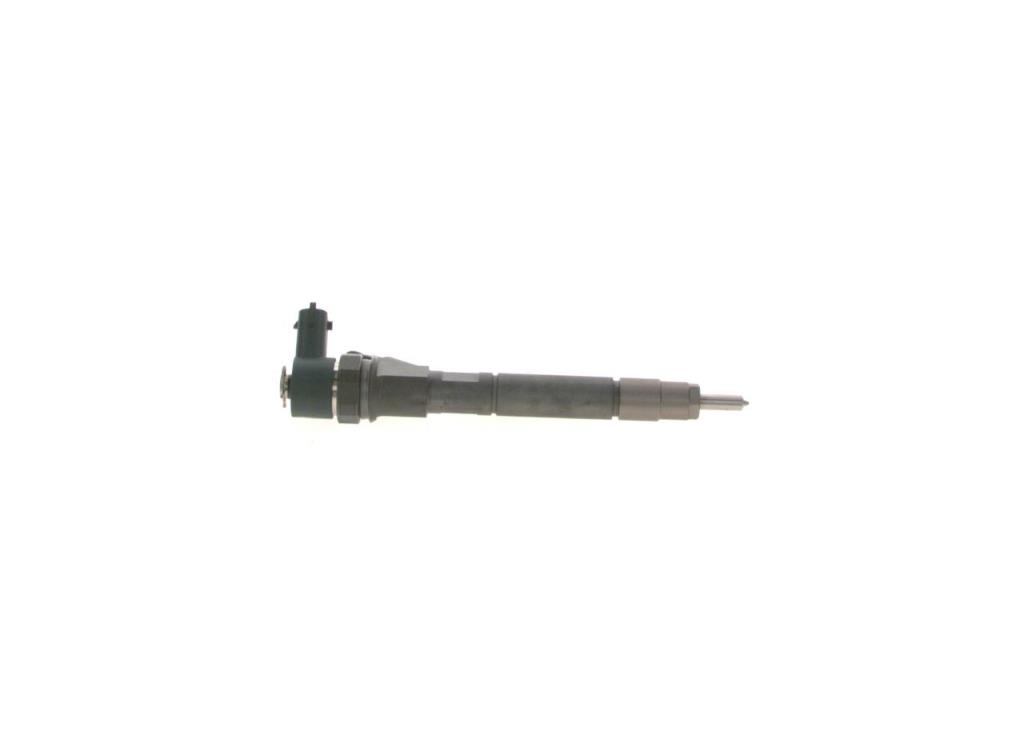 Injector BOSCH ref. 0 445 110 141