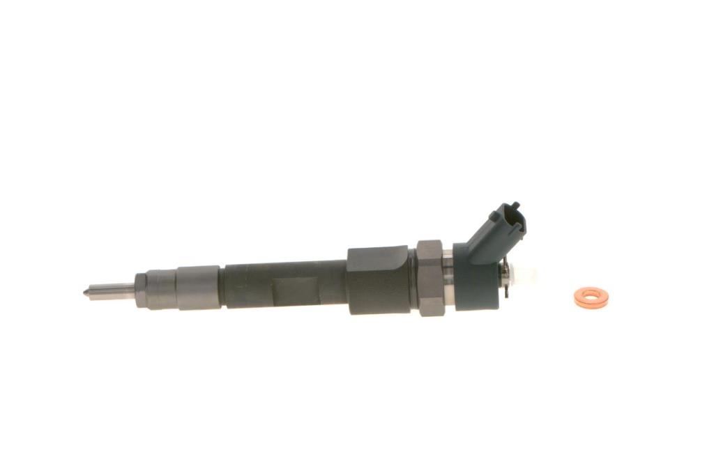 Inyector BOSCH ref. 0 445 110 146