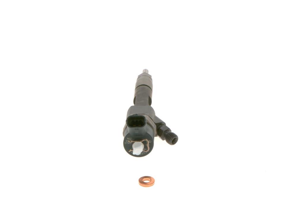 Inyector BOSCH ref. 0 445 110 146
