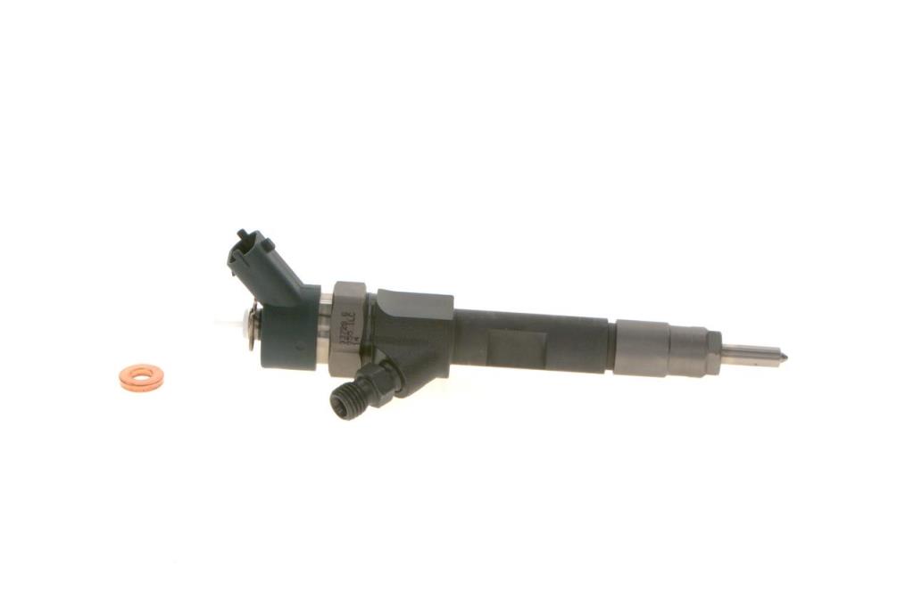 Inyector BOSCH ref. 0 445 110 146