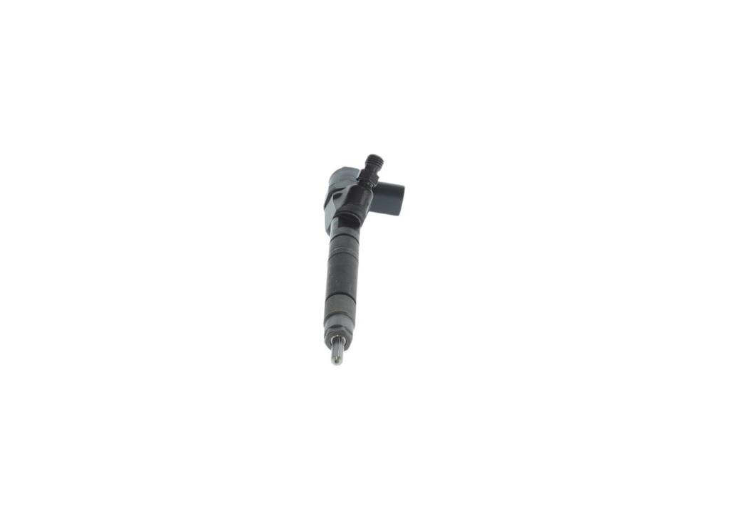 Injector BOSCH 0 445 110 151