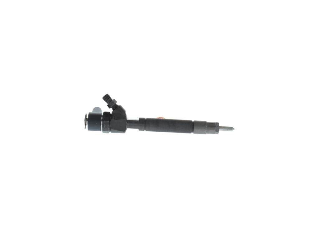 Injector BOSCH 0 445 110 151