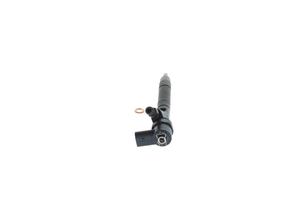 Injector BOSCH 0 445 110 151