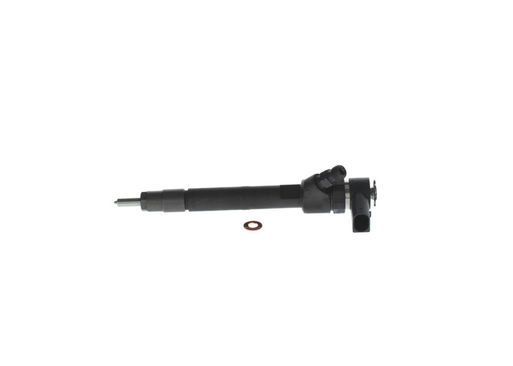 Inyector BOSCH ref. 0 445 110 139