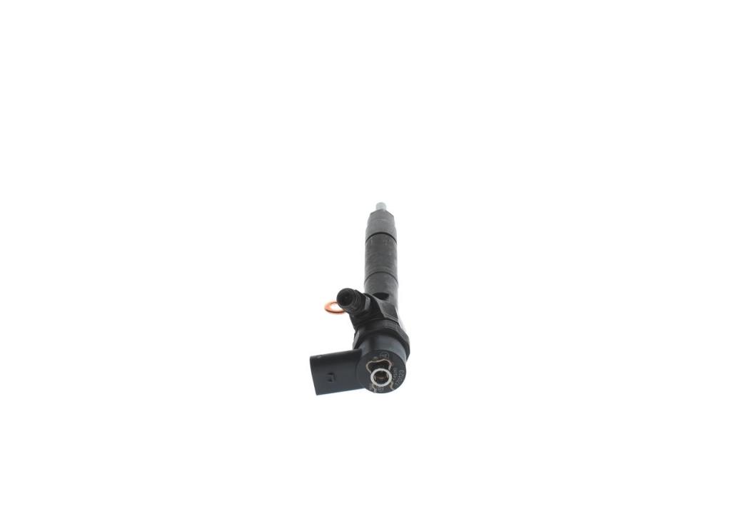 Inyector BOSCH ref. 0 445 110 139