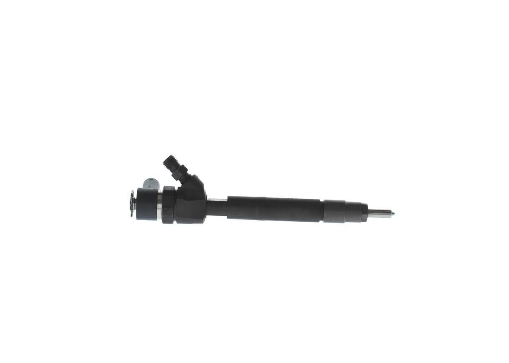 Inyector BOSCH ref. 0 445 110 139