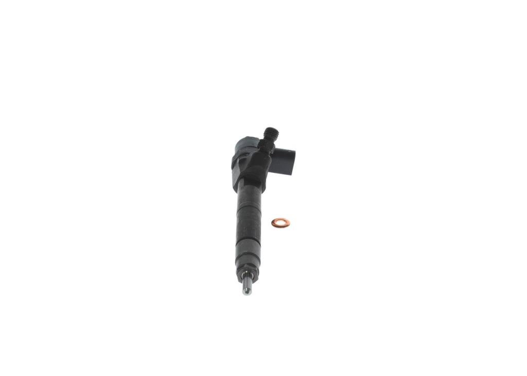Inyector BOSCH ref. 0 445 110 139