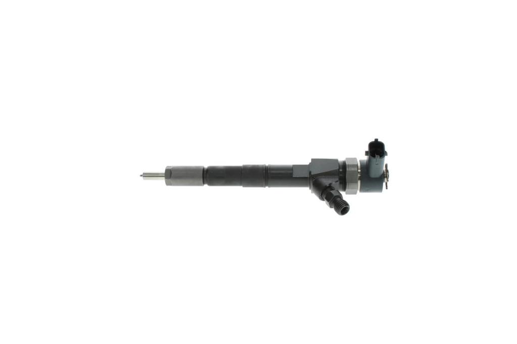 Injecteur BOSCH ref. 0 445 110 159