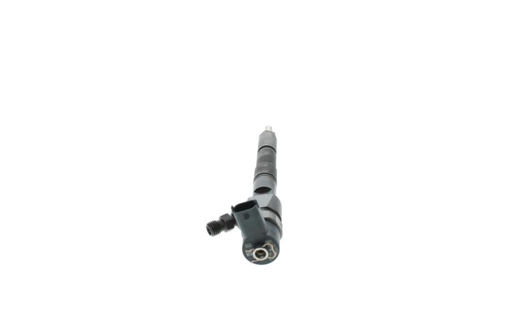 Injecteur BOSCH ref. 0 445 110 159