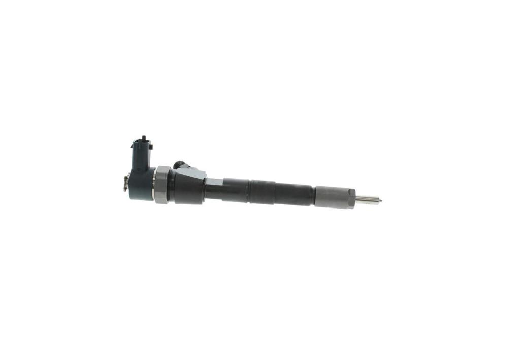 Injecteur BOSCH ref. 0 445 110 159