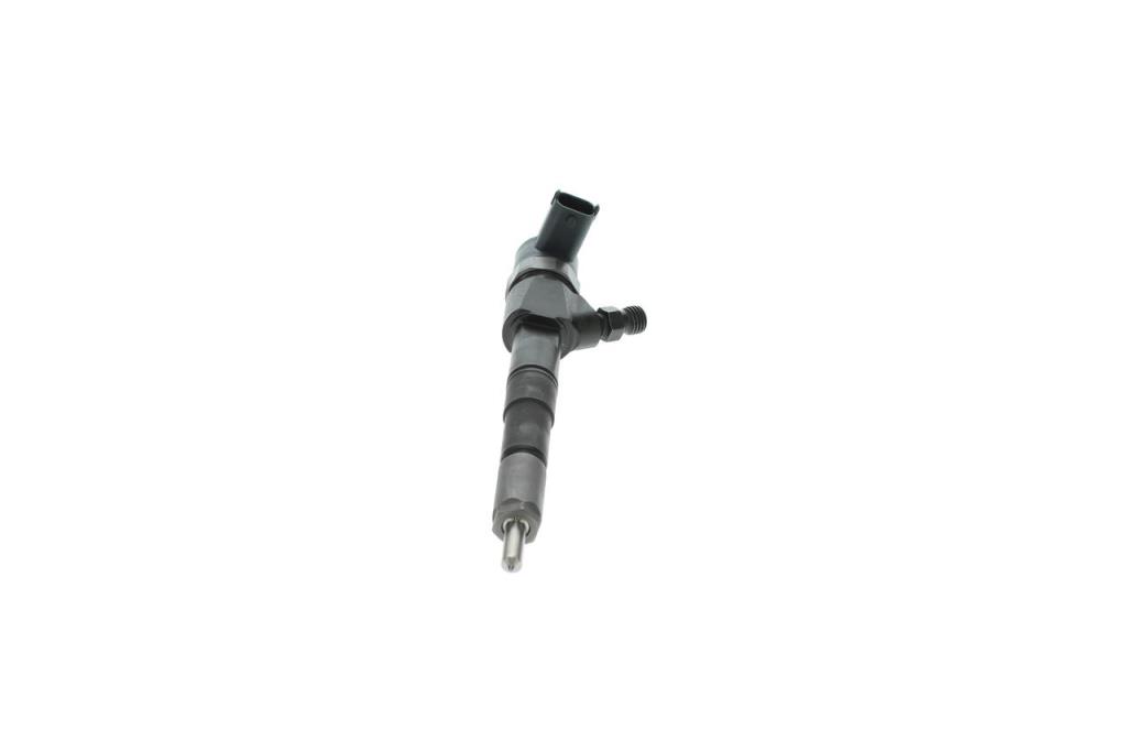 Injecteur BOSCH ref. 0 445 110 159