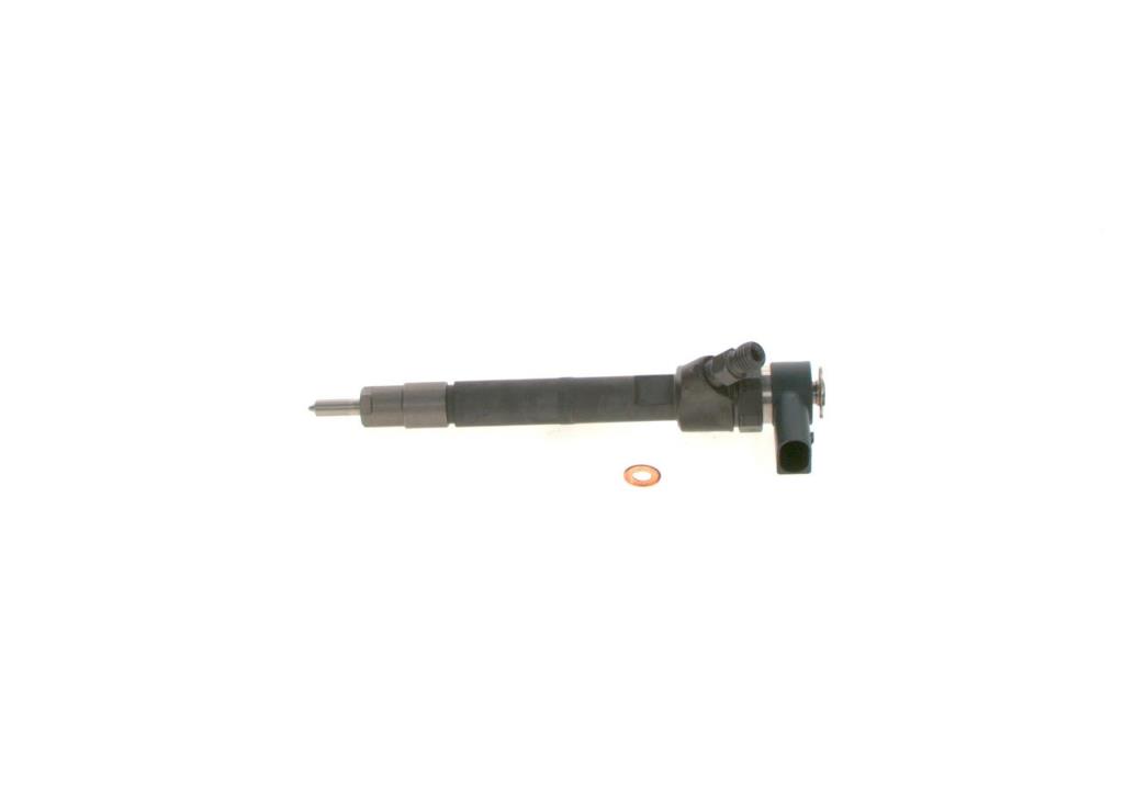 Injecteur BOSCH ref. 0 445 110 176