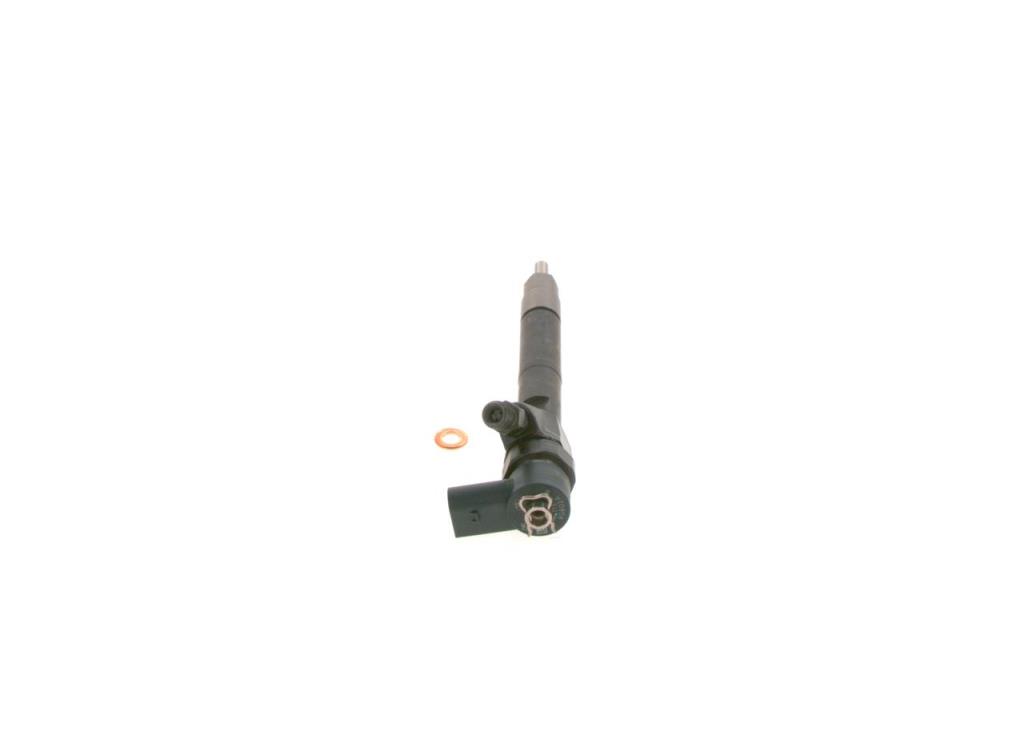Injecteur BOSCH ref. 0 445 110 176