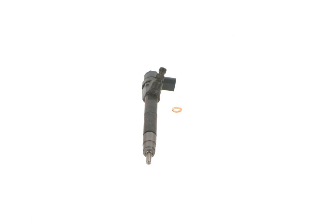 Injecteur BOSCH ref. 0 445 110 176
