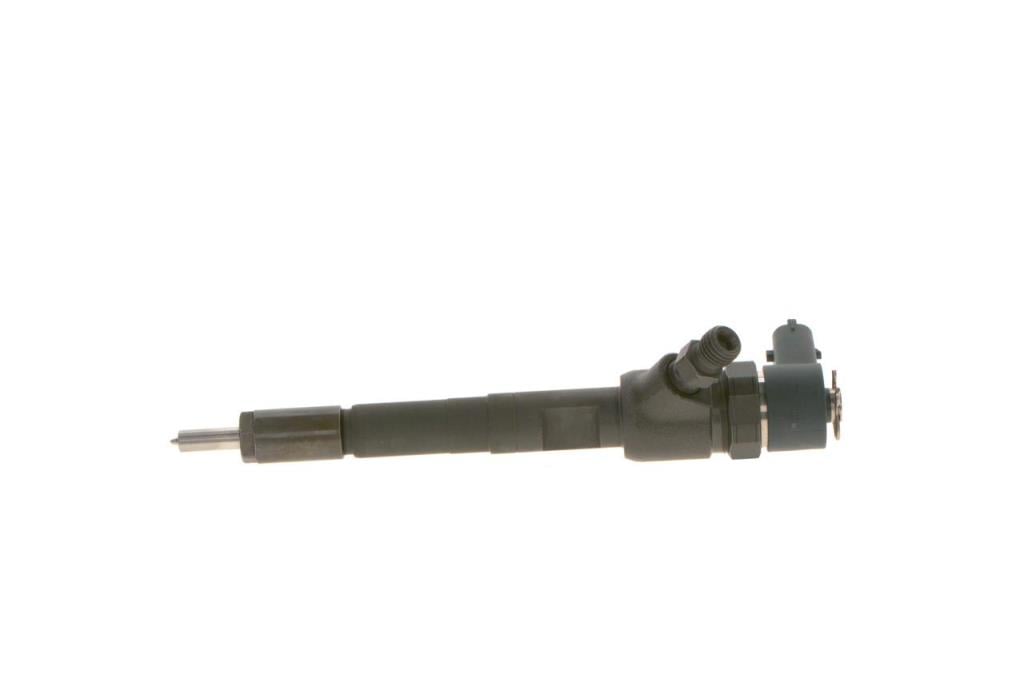 Injector BOSCH ref. 0 445 110 183