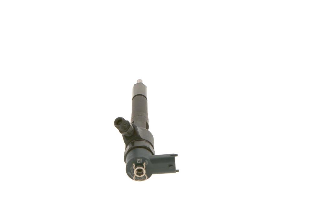 Injector BOSCH ref. 0 445 110 183