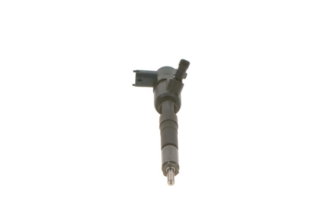 Injector BOSCH ref. 0 445 110 183