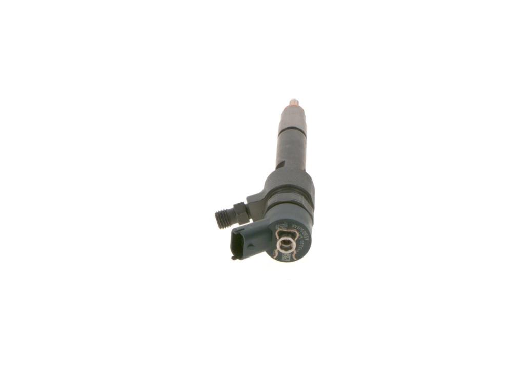 Injecteur BOSCH ref. 0 445 110 187