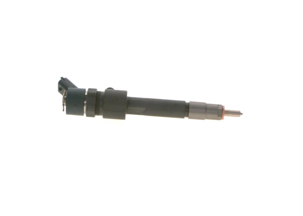 Injecteur BOSCH ref. 0 445 110 187