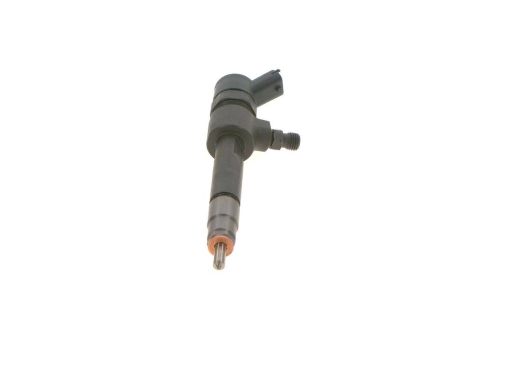 Injecteur BOSCH ref. 0 445 110 187