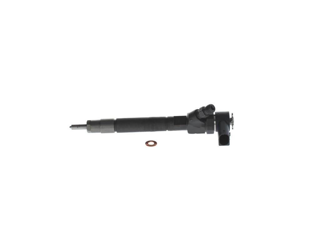 Injecteur BOSCH ref. 0 445 110 203
