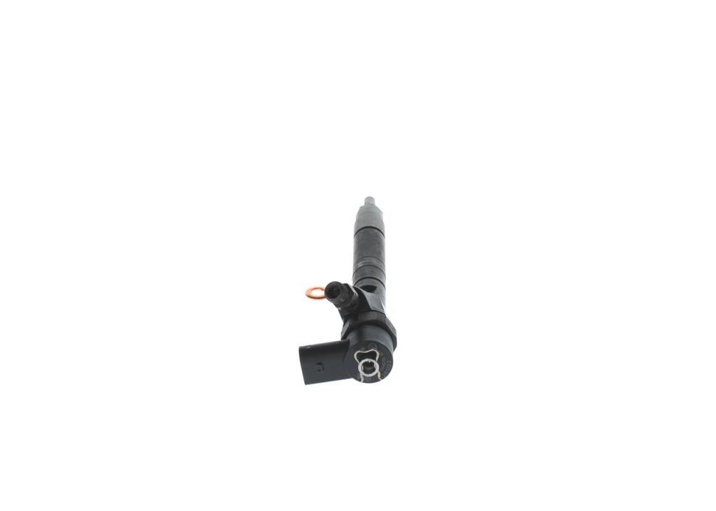Injecteur BOSCH ref. 0 445 110 203