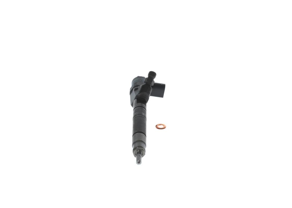 Injecteur BOSCH ref. 0 445 110 203