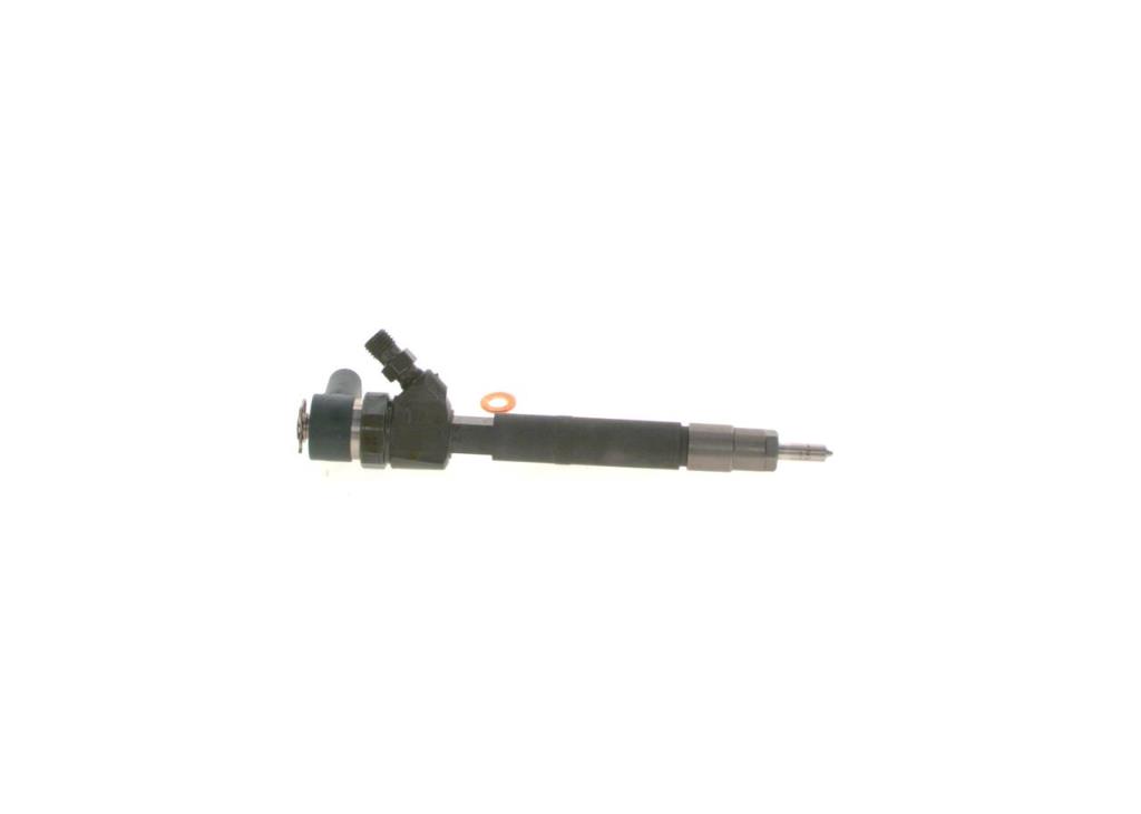 Inyector BOSCH ref. 0 445 110 191