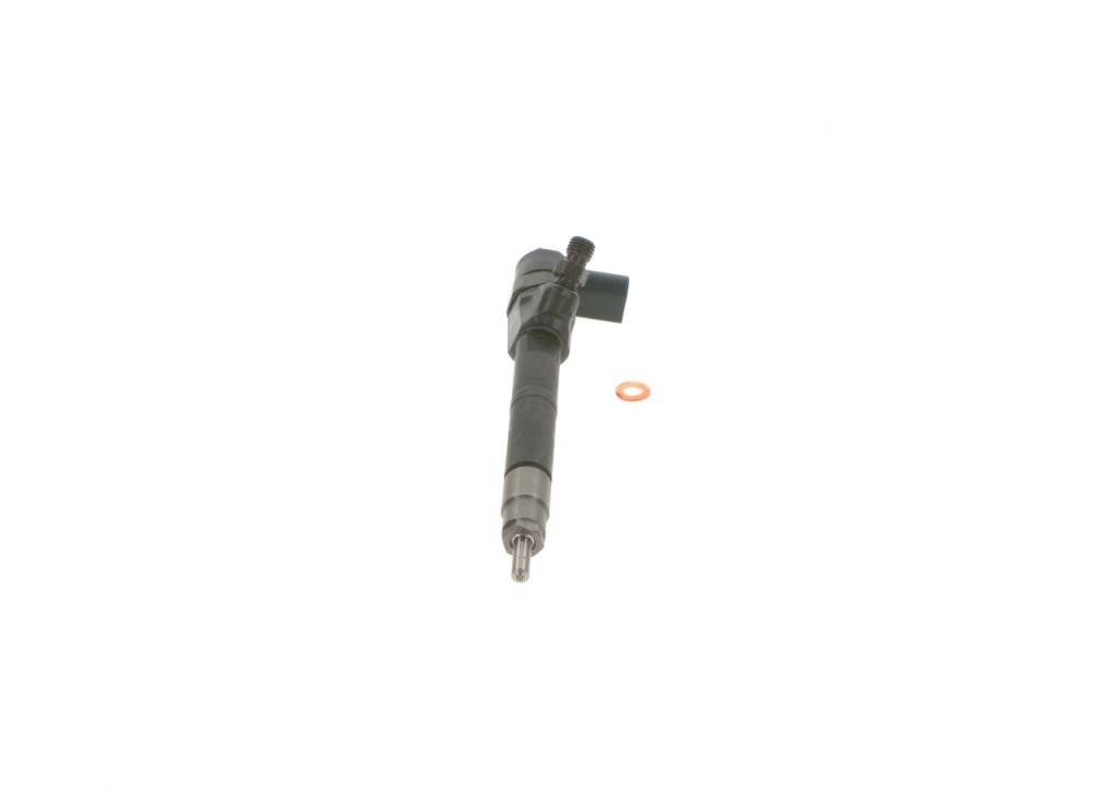Inyector BOSCH ref. 0 445 110 191